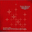 Tapis Rouge Solarium - Cirque Du Soleil mp3 buy, full tracklist