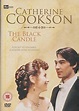 Catherine Cookson The Black Candle Cathy Sandford Nathaniel Parker DVD ...