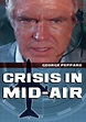 Crisis in Mid-Air DVD-R (1979) - CBS TV | OLDIES.com