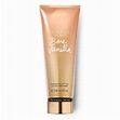 Victoria's Secret Bare Vanilla Fragrance Lotion 236ml - Essenza Welt