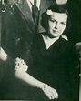 Adolf Eichmann' wife. - Vintage photograph | eBay