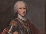 Vittorio Amedeo III di Savoia: l'ambivalenza di un Re - Mole24