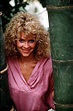 Kate Capshaw image