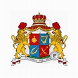 Bagrationi family heraldry genealogy Coat of arms Bagrationi