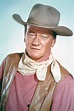 John Wayne: The Duke Lives on - A Tribute (1980)