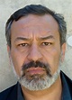 Picture of Tayfun Bademsoy