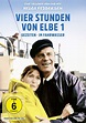 Amazon.com: Vier Stunden von Elbe 1 : Movies & TV