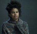 NEWS: First official photo of Zazie Beetz in ‘Joker’ : r/DC_Cinematic