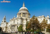 St Paul's Cathedral, Londra | Cosa vedere: guida alla visita
