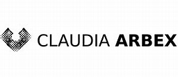Shop Claudia Arbex