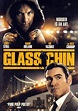 Glass Chin on DVD Movie