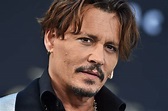 The Definitive Guide to Johnny Depp - patternws