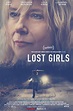 Lost Girls | the-soffer-site.com