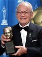 Dino De Laurentiis, Prolific Film Producer, Dies at 91 - The New York Times