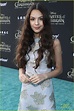 Jenna Ortega, Sofia Carson & Olivia Rodrigo All Win Best Dressed at ...