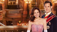 Royal Matchmaker – Die königliche Heiratsvermittlerin - KINO.BZ