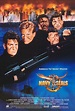 Navy Seals (1990) - IMDb