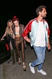 Bella Thorne & Scott Disick from The Big Picture: Today's Hot Photos ...