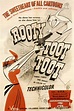 Rooty Toot Toot (1951) - DVD PLANET STORE