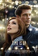 Time Is Up (Film, 2021) - MovieMeter.nl