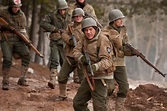 Company of Heroes movie coming to North America on Feb. 26, Europe on ...