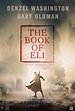 First Look: Hughes Brother's The Book of Eli Poster | FirstShowing.net