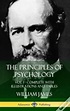 The Principles Of Psychology de William James - Livro - WOOK