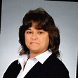 Sherry Barber - E-commerce logistics manager - Walmart.com | LinkedIn