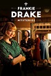 Frankie Drake Mysteries (TV Series 2017- ) - Posters — The Movie ...