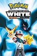 Pokémon the Movie: White - Victini and Zekrom (2011) | The Poster ...