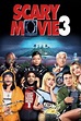 Scary Movie 3 | Kukaj.to - Raj online filmov a seriálov