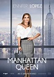 Manhattan Queen | Szenenbilder und Poster | Film | critic.de