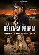 En defensa propia - Película 2014 - SensaCine.com