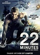 22 minutos - Película 2014 - SensaCine.com