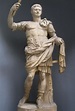 Episode 29 - The Roman Emperor Domitian - The Partial Historians