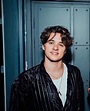 900+ Brad Simpson ideas in 2021 | brad simpson, bradley simpson, will ...