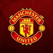 Manchester United Wallpaper 3D 2018 (62+ images)