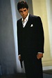 Stuff i like.. | Scarface movie, Al pacino, Scarface