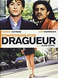 Confession d'un dragueur - film 2001 - AlloCiné