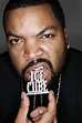 Ice Cube Talks New Songs for 'Death Certificate' Reissue - Rolling Stone