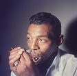 Little Walter music, videos, stats, and photos | Last.fm