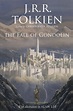 The Fall of Gondolin to be published – The Tolkien Society