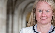 Felicity Buchan | MP for Kensington