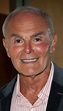 Actor John Saxon dies; ‘Enter the Dragon’ among many roles | 8News