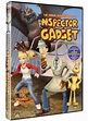 La gran aventura del Inspector Gadget: La película - DVD - Ezekiel ...