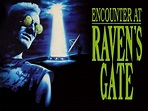 Encounter at Raven's Gate Pictures - Rotten Tomatoes