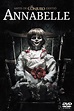 Annabelle (película 2014) - Tráiler. resumen, reparto y dónde ver ...