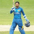 Tillakaratne Dilshan to retire after Australia series - Rediff.com Cricket