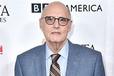 Jeffrey Tambor opens up on sexual harassment allegations, Transparent ...