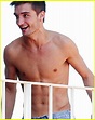 The Wanted’s Tom Parker: Shirtless Fun! | Newsies, Shirtless, The ...